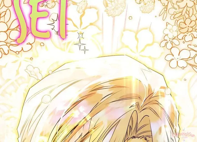 Baca Sigrid - Chapter 50 halaman 66