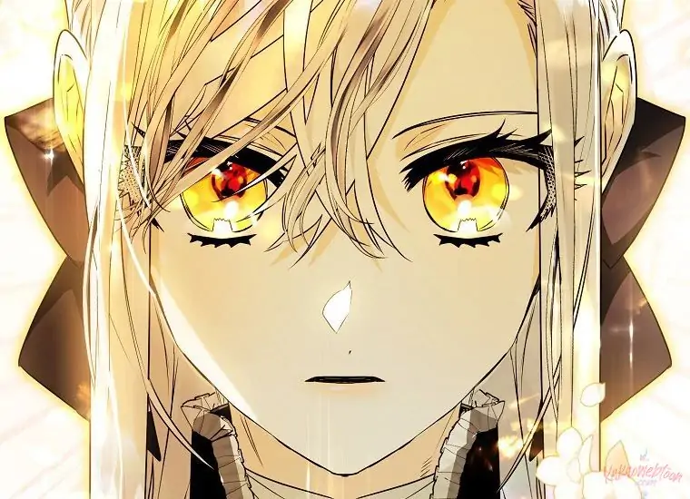 Baca Sigrid - Chapter 50 halaman 67