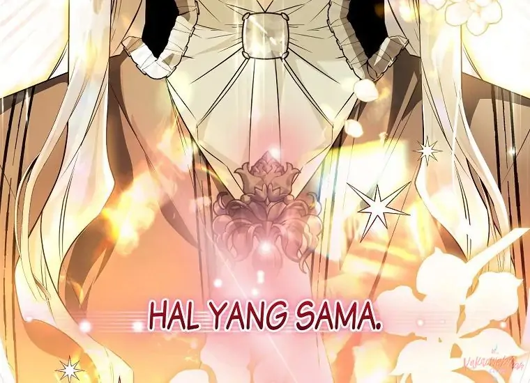 Baca Sigrid - Chapter 50 halaman 68