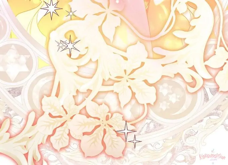 Baca Sigrid - Chapter 50 halaman 69
