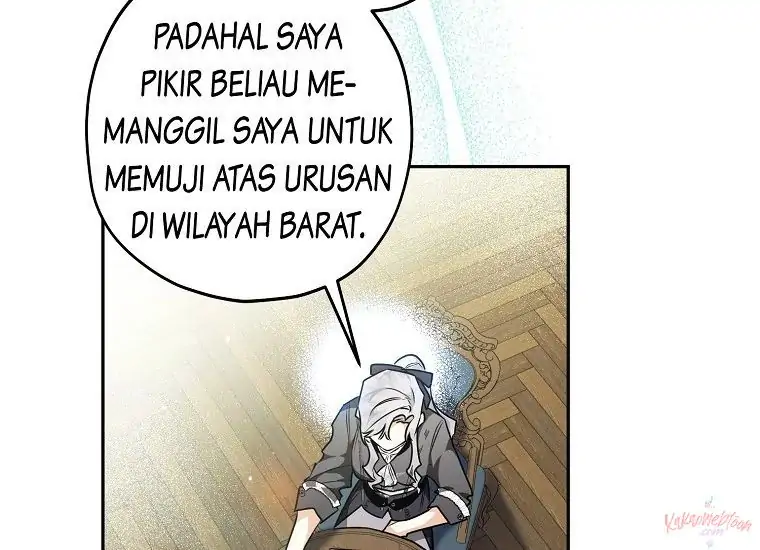 Baca Sigrid - Chapter 50 halaman 7