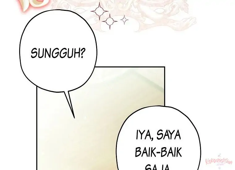 Baca Sigrid - Chapter 50 halaman 70
