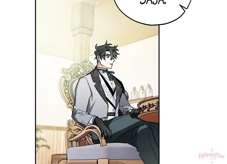 Baca Sigrid - Chapter 50 halaman 71