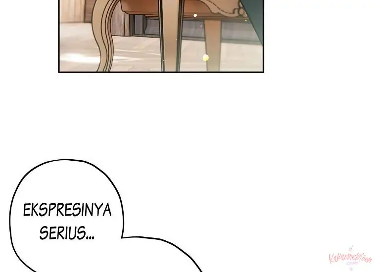 Baca Sigrid - Chapter 50 halaman 72