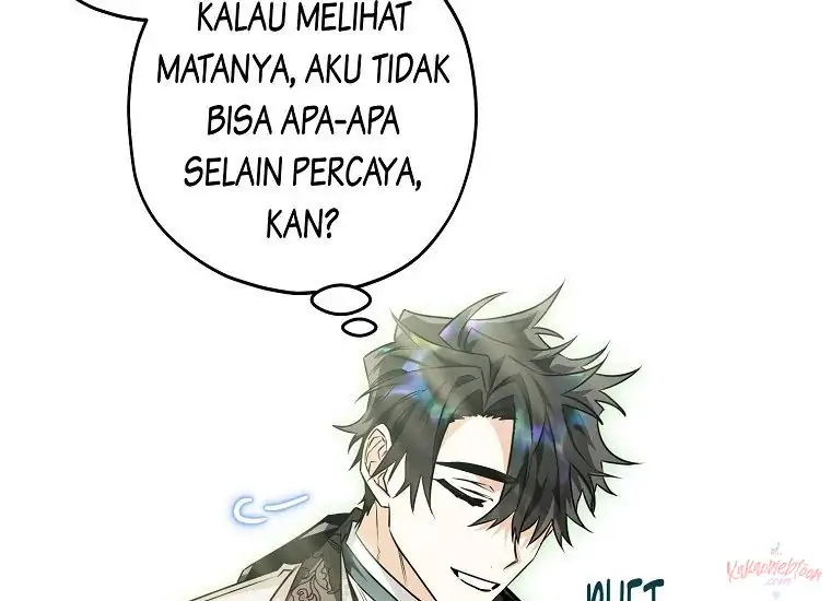 Baca Sigrid - Chapter 50 halaman 73
