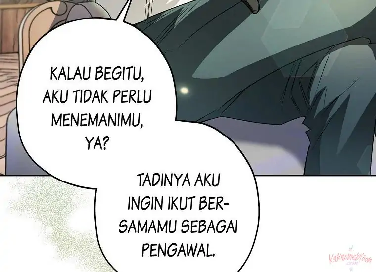 Baca Sigrid - Chapter 50 halaman 75