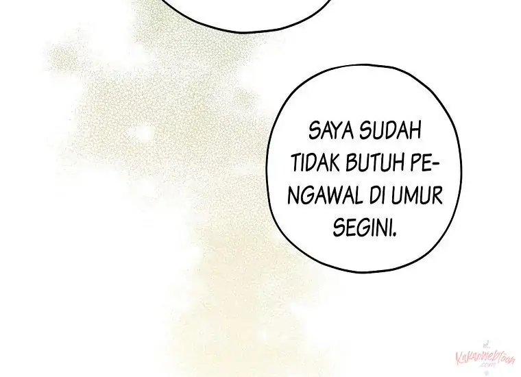 Baca Sigrid - Chapter 50 halaman 76