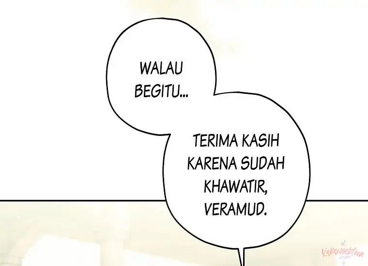 Baca Sigrid - Chapter 50 halaman 77