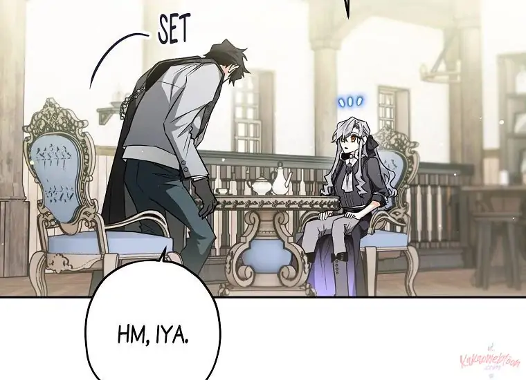 Baca Sigrid - Chapter 50 halaman 78