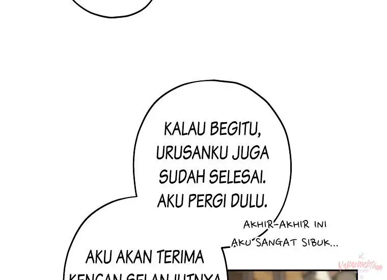 Baca Sigrid - Chapter 50 halaman 79
