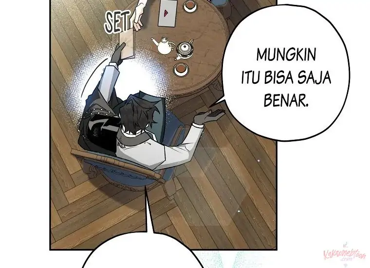 Baca Sigrid - Chapter 50 halaman 8