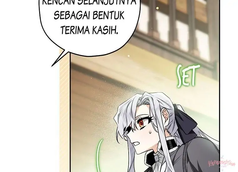 Baca Sigrid - Chapter 50 halaman 80