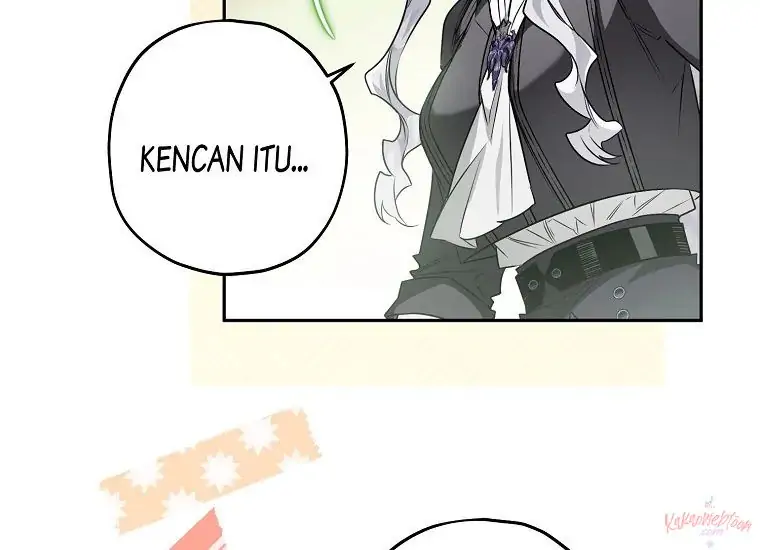 Baca Sigrid - Chapter 50 halaman 81