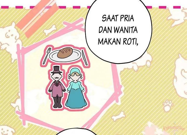 Baca Sigrid - Chapter 50 halaman 82
