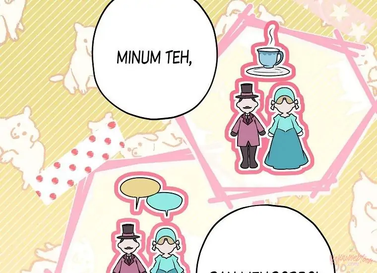 Baca Sigrid - Chapter 50 halaman 83