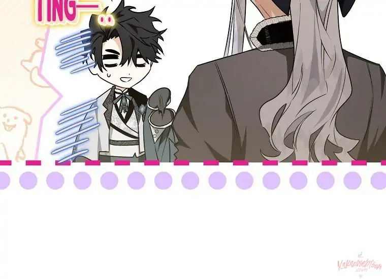 Baca Sigrid - Chapter 50 halaman 85