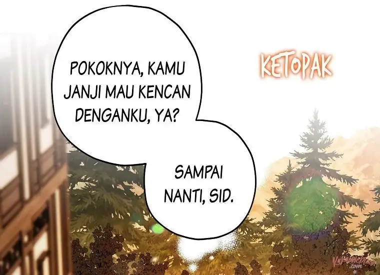 Baca Sigrid - Chapter 50 halaman 86