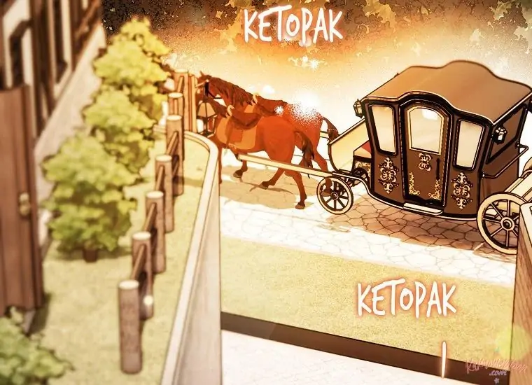 Baca Sigrid - Chapter 50 halaman 87