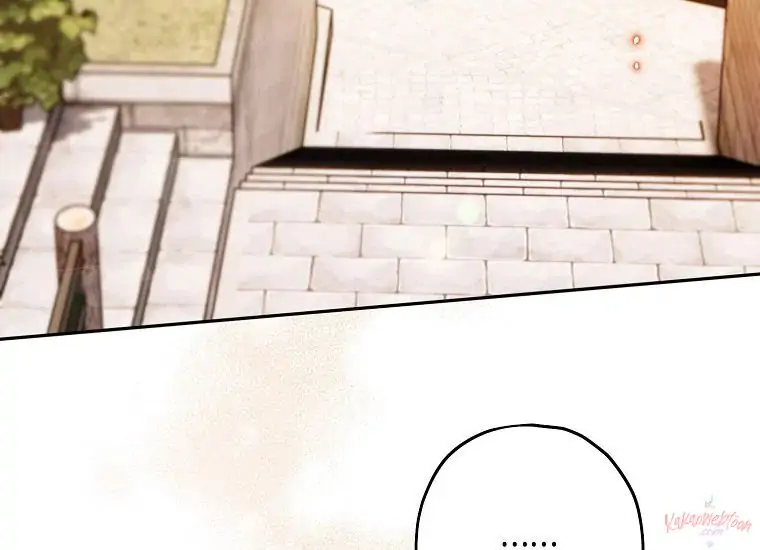 Baca Sigrid - Chapter 50 halaman 88