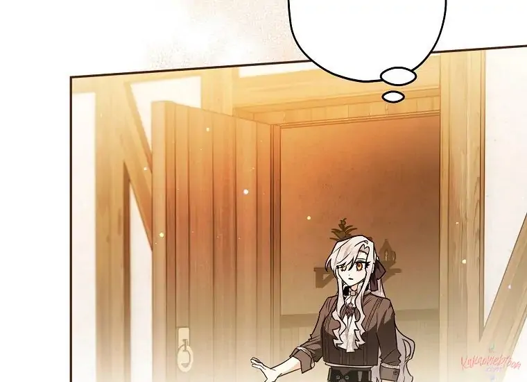 Baca Sigrid - Chapter 50 halaman 89