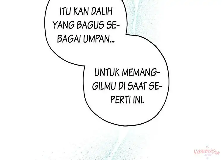 Baca Sigrid - Chapter 50 halaman 9