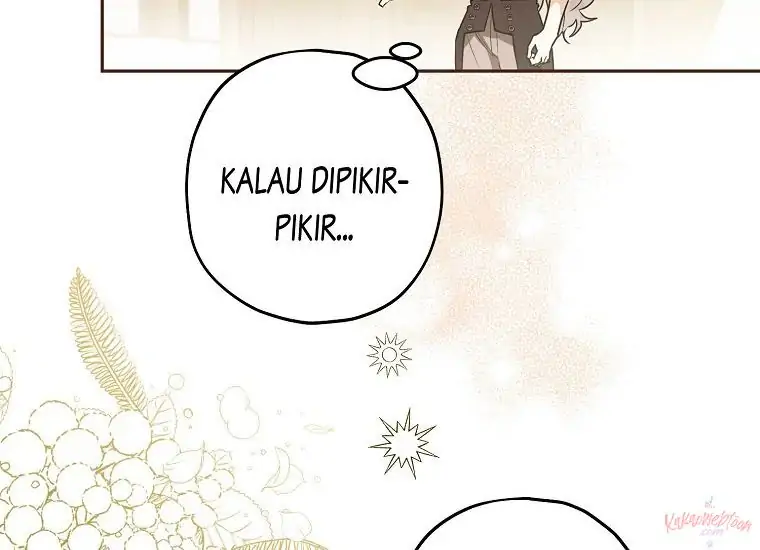 Baca Sigrid - Chapter 50 halaman 90