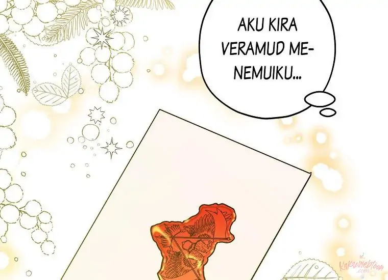 Baca Sigrid - Chapter 50 halaman 91