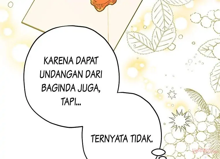 Baca Sigrid - Chapter 50 halaman 92