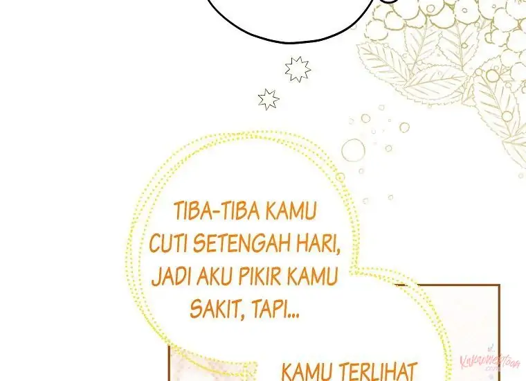 Baca Sigrid - Chapter 50 halaman 93
