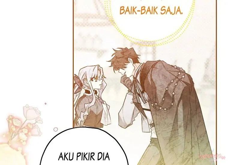 Baca Sigrid - Chapter 50 halaman 94