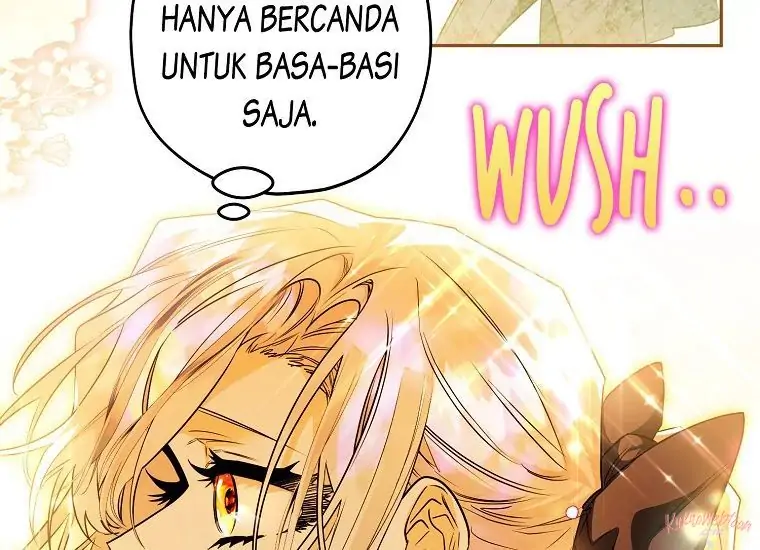 Baca Sigrid - Chapter 50 halaman 95