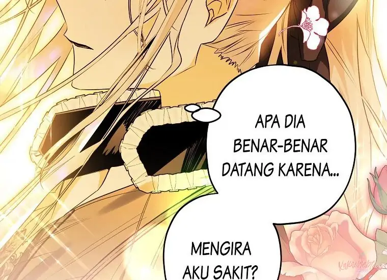 Baca Sigrid - Chapter 50 halaman 96