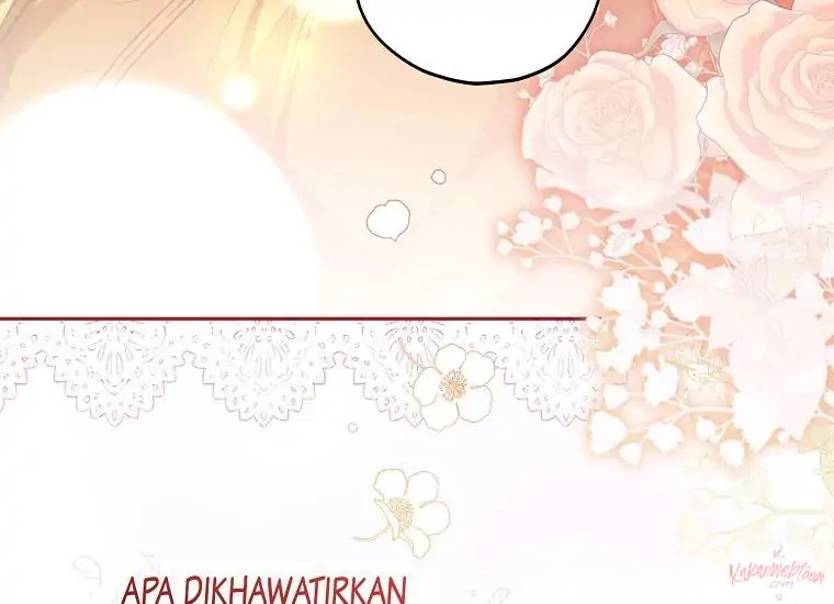 Baca Sigrid - Chapter 50 halaman 97