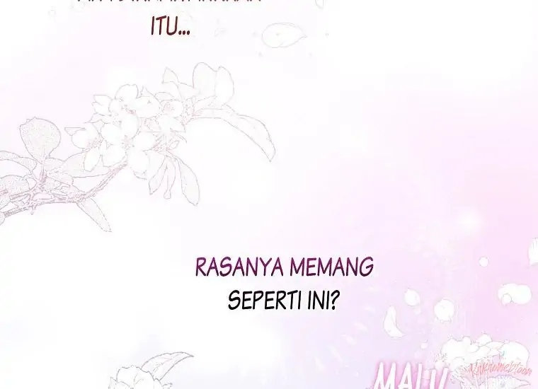 Baca Sigrid - Chapter 50 halaman 98
