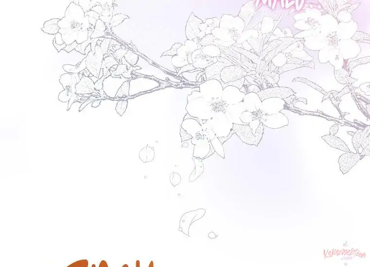Baca Sigrid - Chapter 50 halaman 99