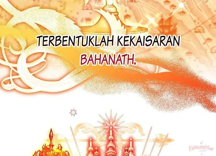 Baca Sigrid - Chapter 51 halaman 10