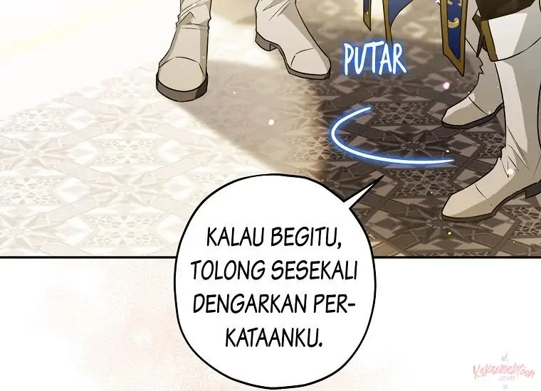 Baca Sigrid - Chapter 51 halaman 100