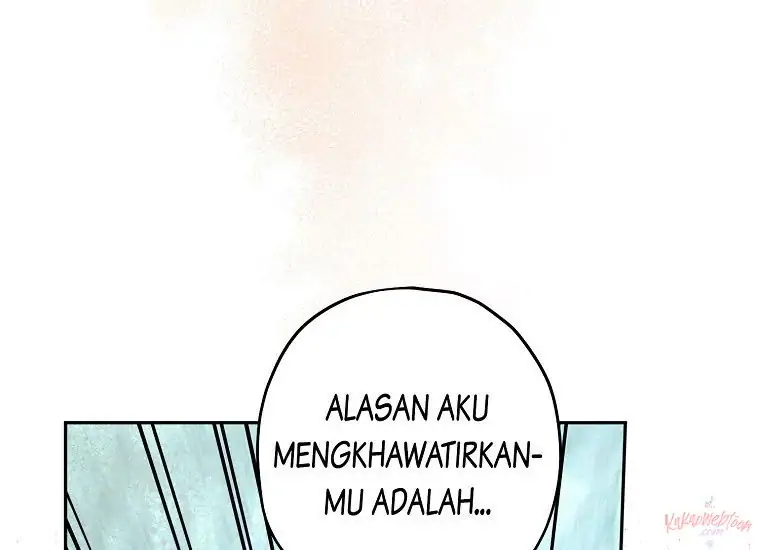 Baca Sigrid - Chapter 51 halaman 101