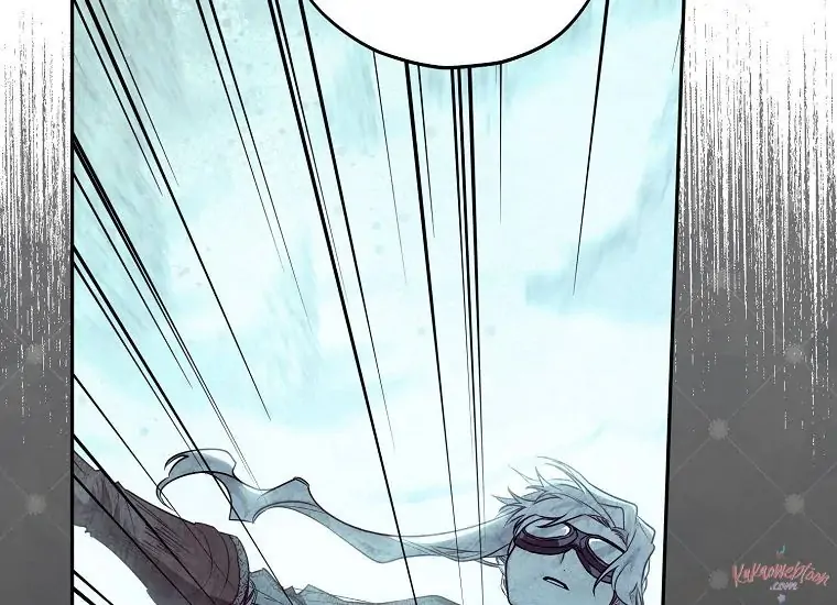 Baca Sigrid - Chapter 51 halaman 102