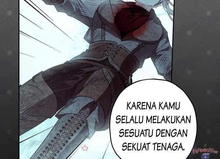 Baca Sigrid - Chapter 51 halaman 103