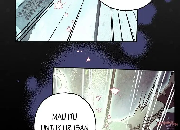 Baca Sigrid - Chapter 51 halaman 104