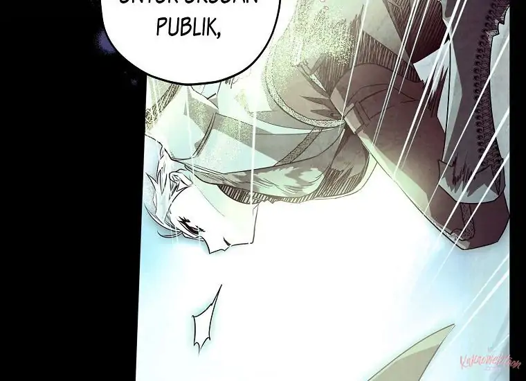 Baca Sigrid - Chapter 51 halaman 105