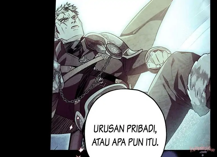 Baca Sigrid - Chapter 51 halaman 106