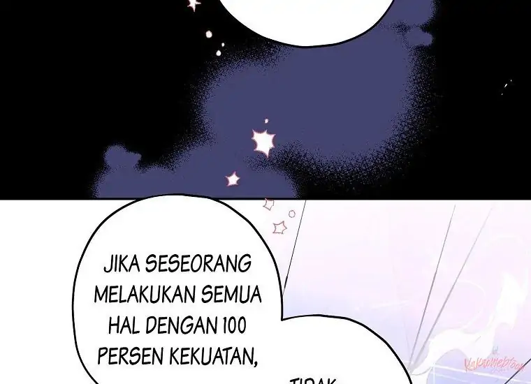 Baca Sigrid - Chapter 51 halaman 107