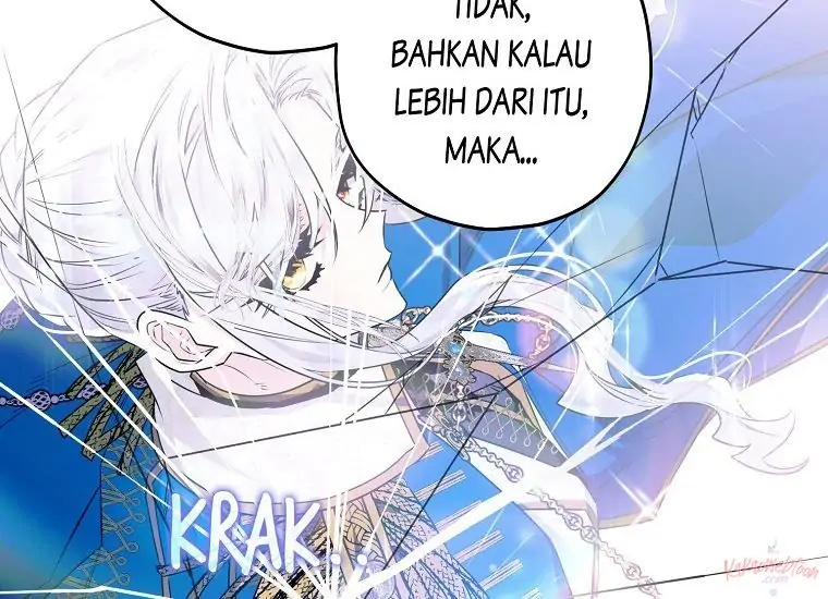 Baca Sigrid - Chapter 51 halaman 108