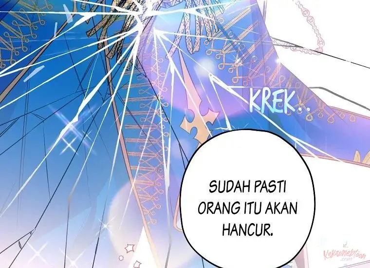 Baca Sigrid - Chapter 51 halaman 109
