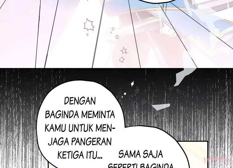 Baca Sigrid - Chapter 51 halaman 110