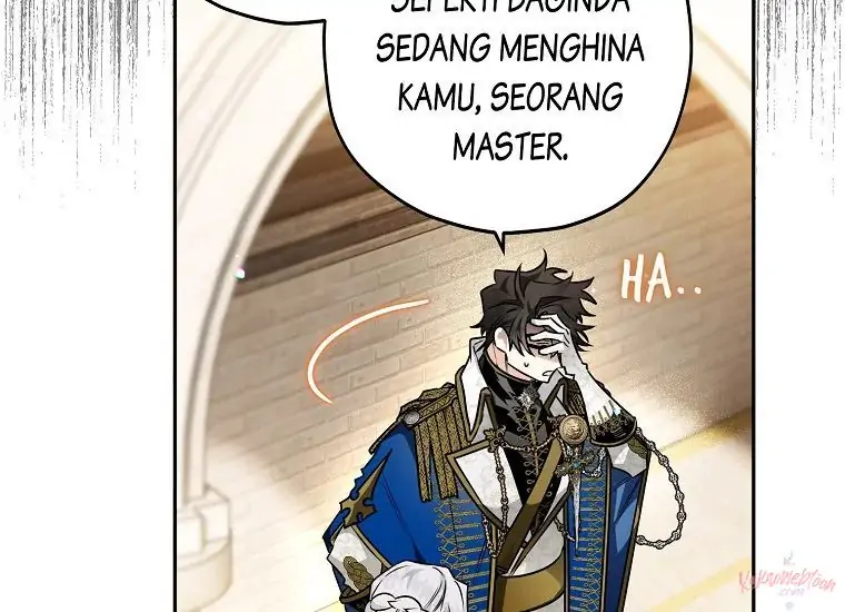 Baca Sigrid - Chapter 51 halaman 111