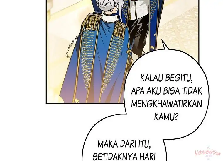 Baca Sigrid - Chapter 51 halaman 112