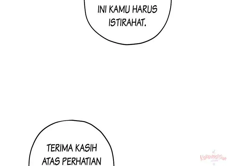 Baca Sigrid - Chapter 51 halaman 113